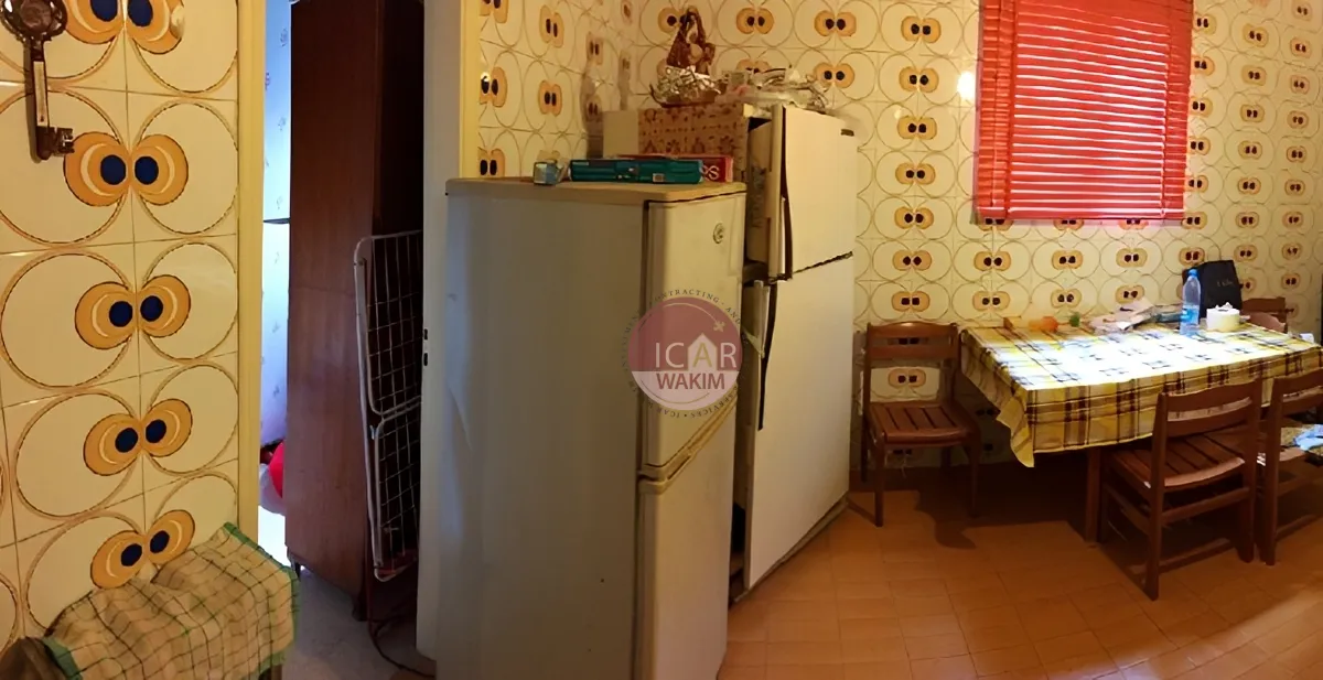 Apartment for Sale in Adonis - 4 bed, 3 bath