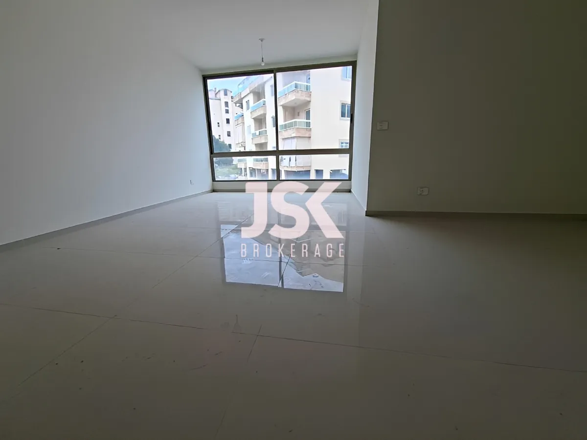 Apartment for Sale in Blat, Lebanon