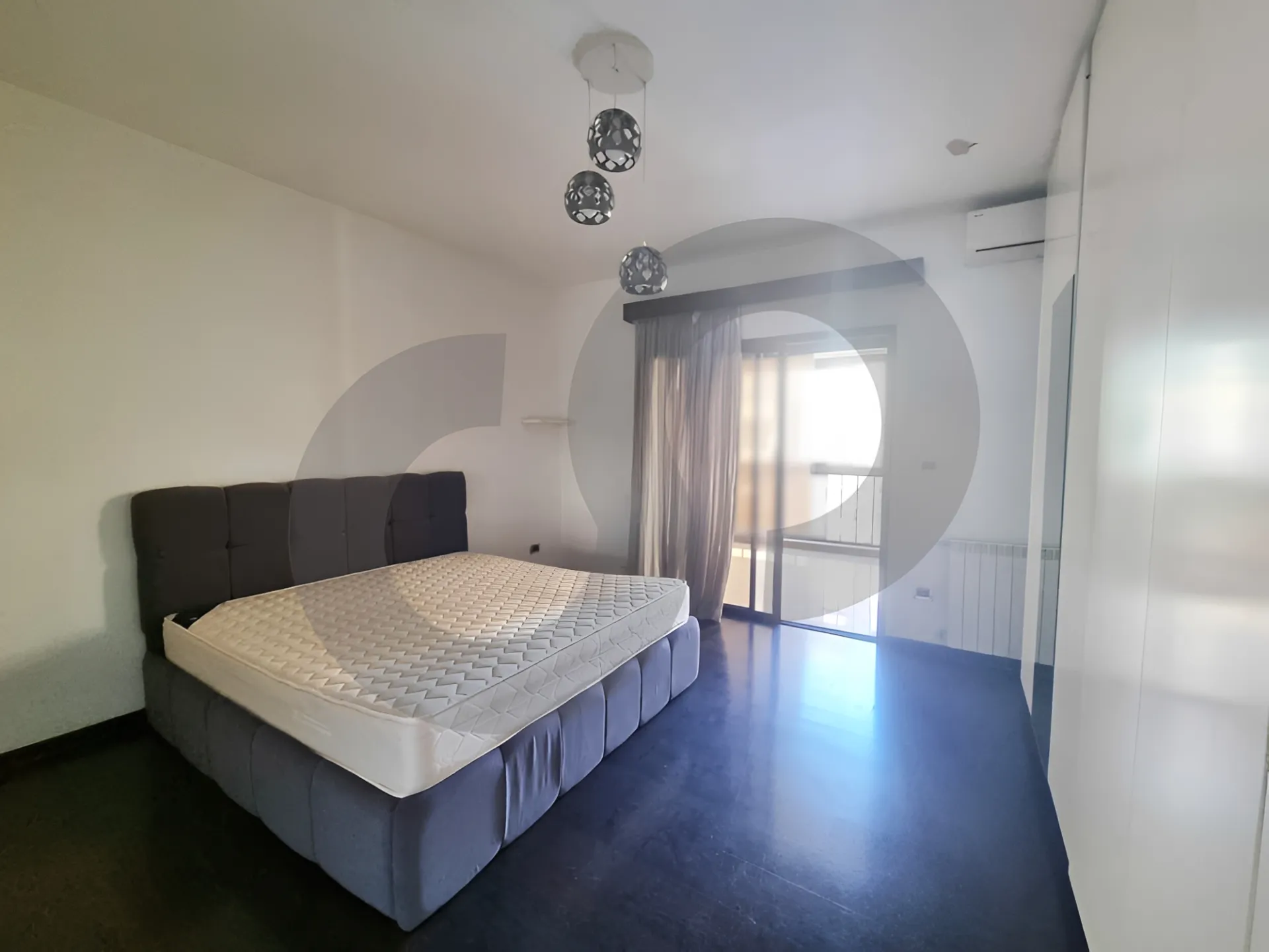 Apartment for Rent in Ain El Tineh