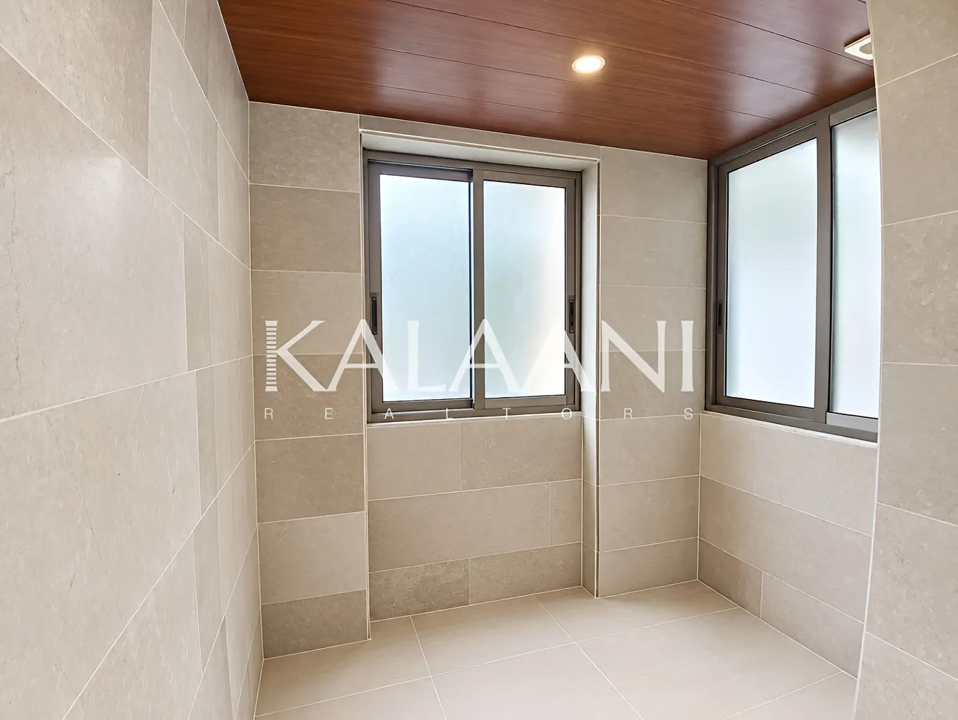 Duplex for sale in Hazmieh