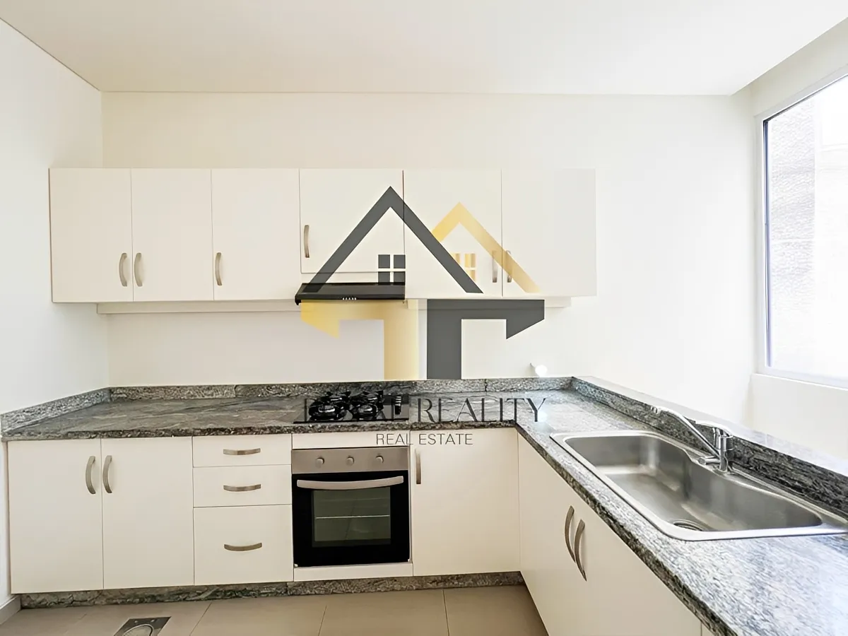 Apartment for rent in Mar Mikhael