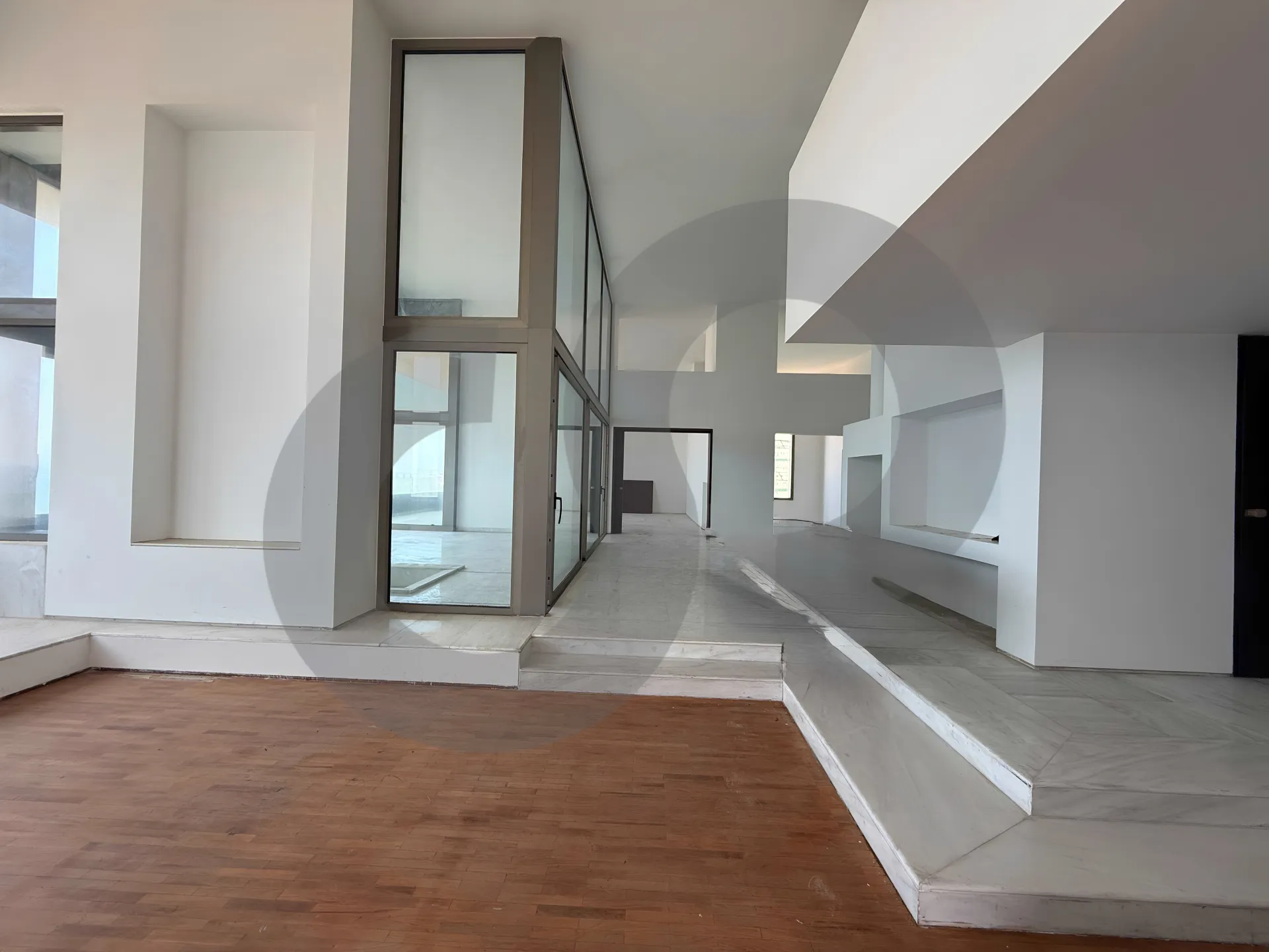 Apartment for Sale in Jnah - 4 bed, 6 bath