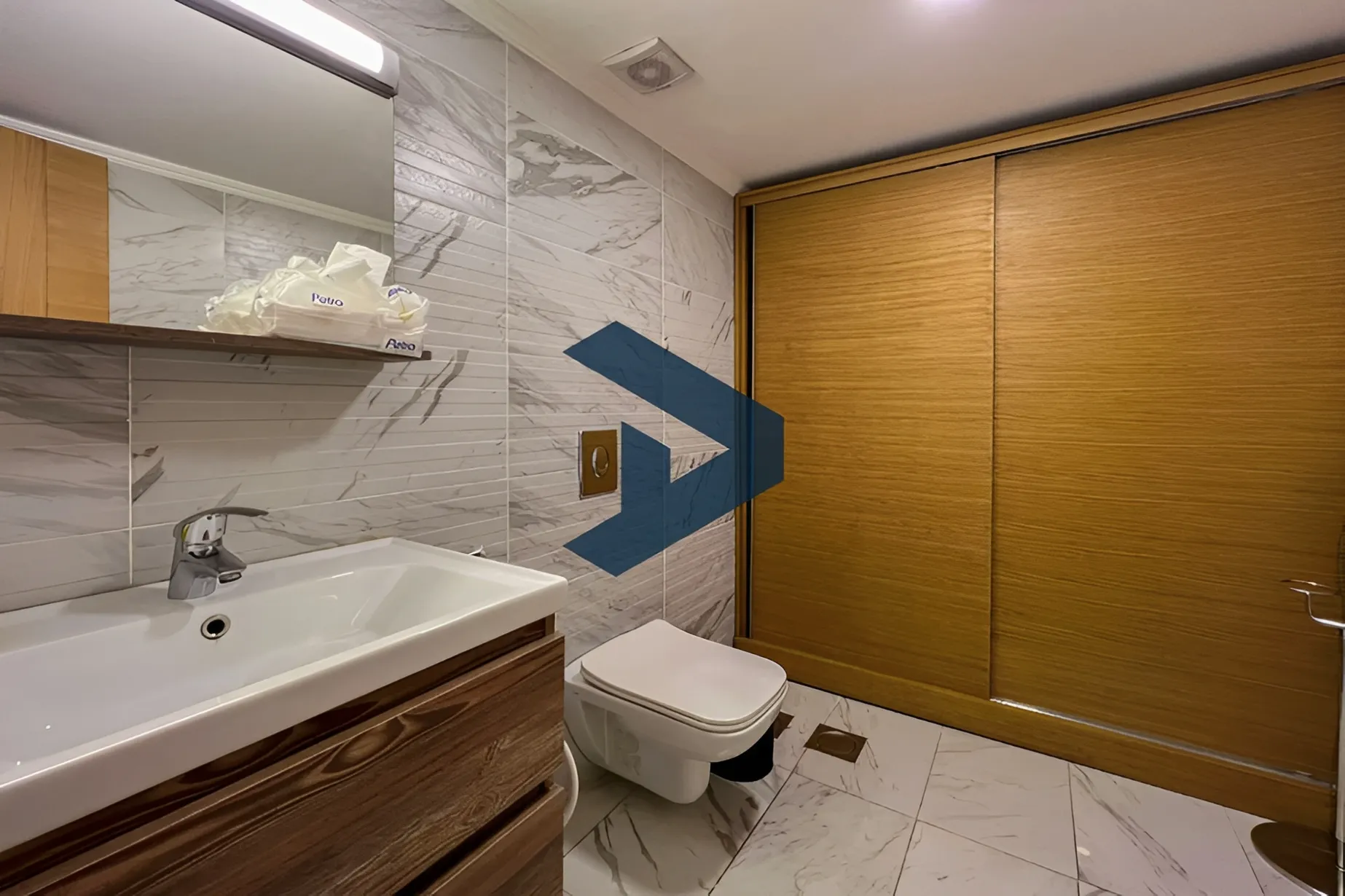 Apartment for sale in Badaro, Beirut, Lebanon
