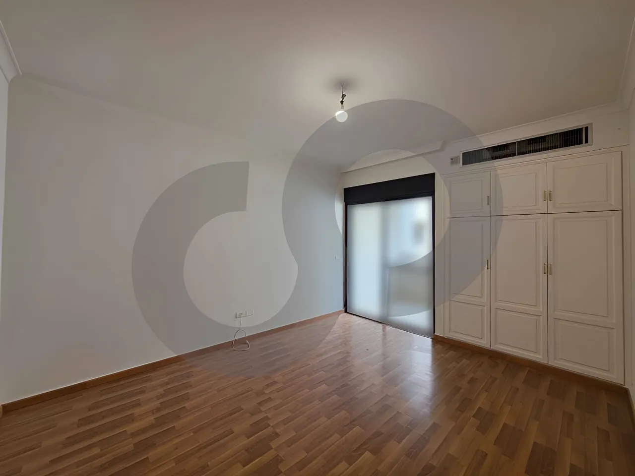 Apartment for Sale in Mar Takla - 4 bed, 5 bath