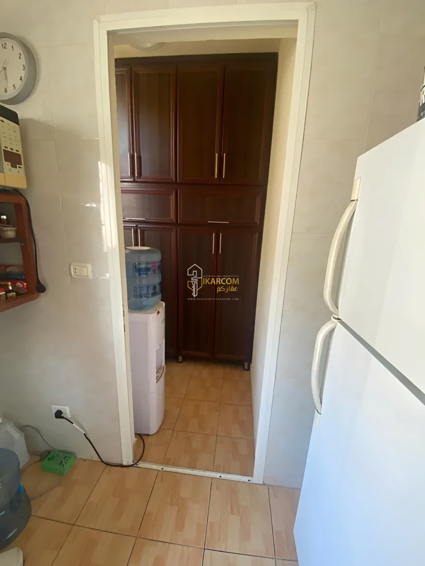 Apartment for sale in Antelias, Lebanon