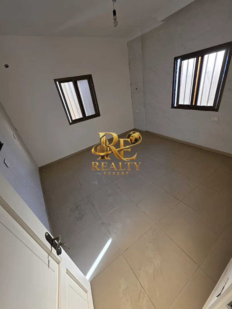 Apartment for sale in Haret Hreik