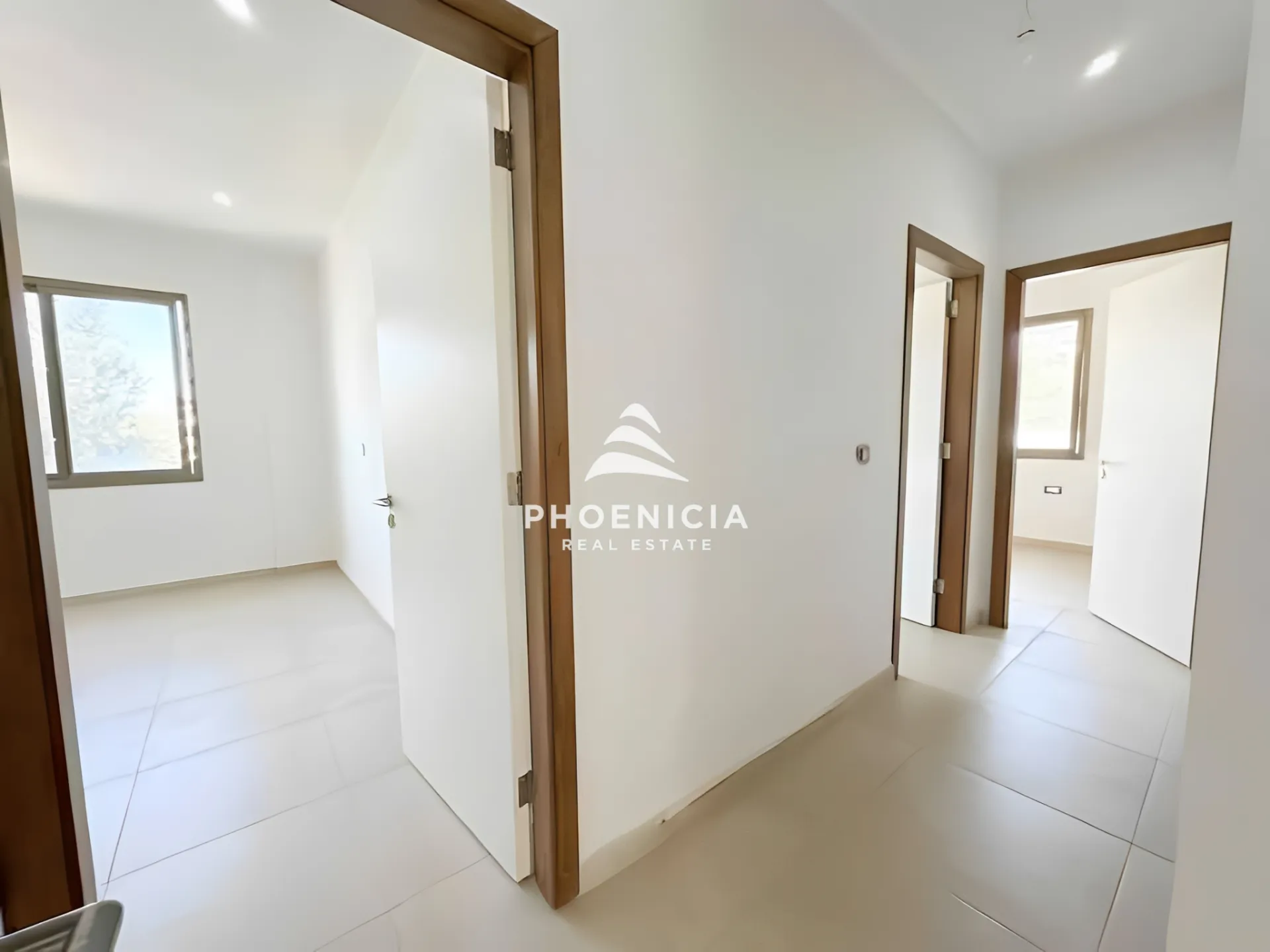 Apartment for sale in Jbeil