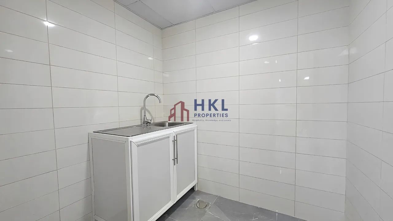 Office for rent in Hamra, Beirut, Lebanon