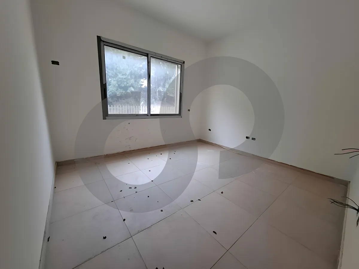 Apartment for Sale in Adma w Dafnah, Lebanon