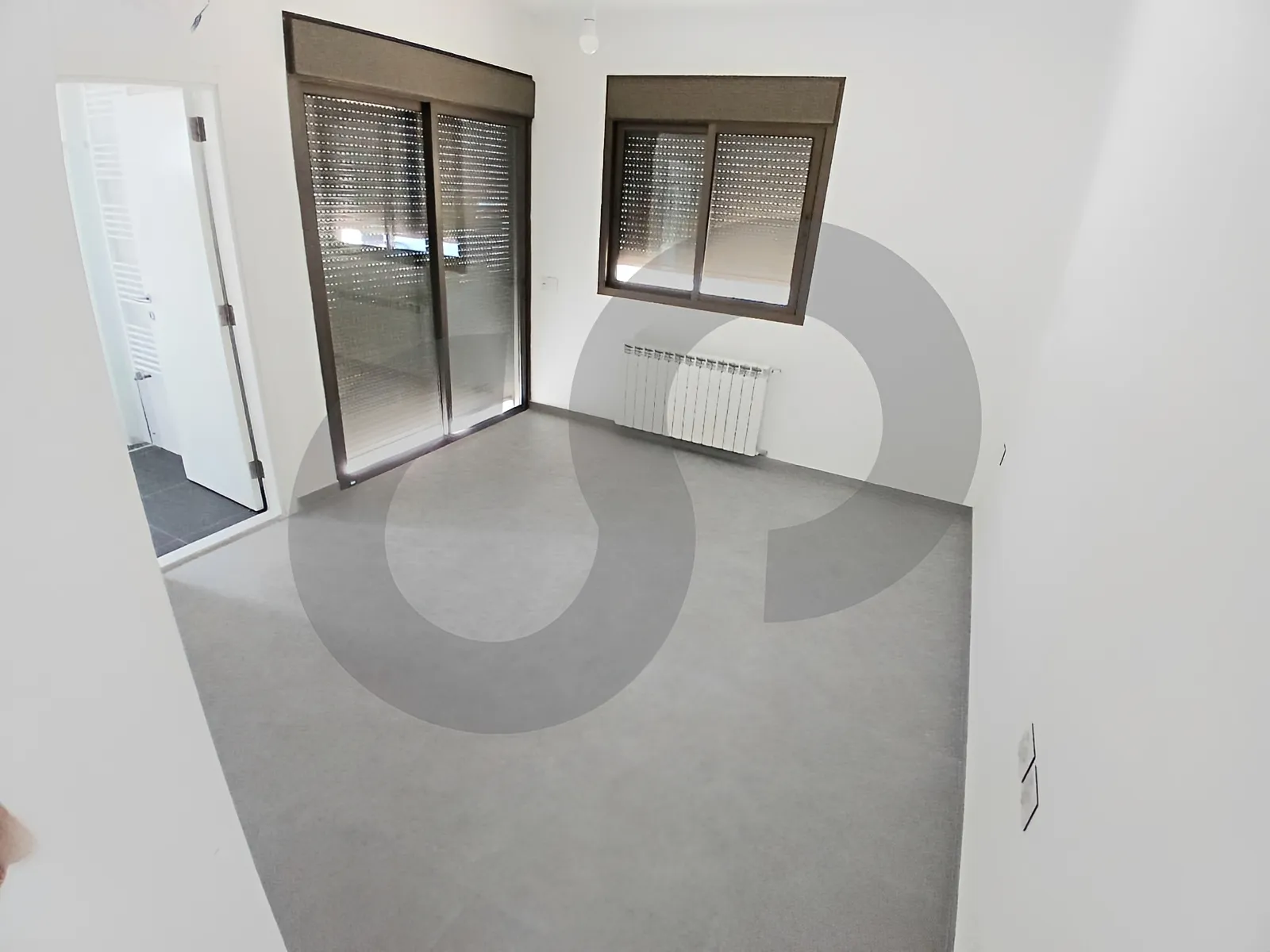Apartment for Sale in Bsalim