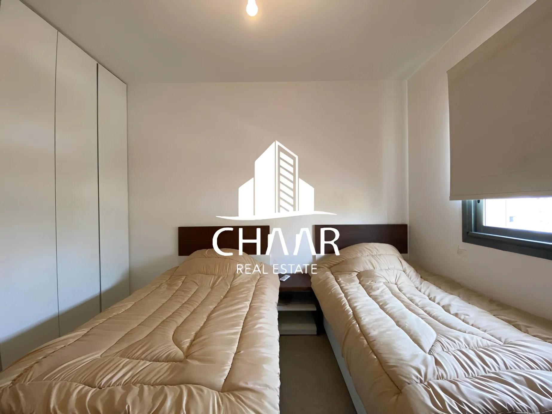 Apartment for sale in Achrafieh, Beirut, Lebanon