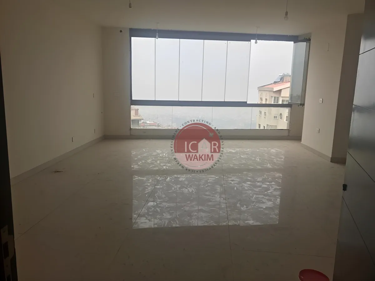 Duplex for Sale in Ain Saadeh