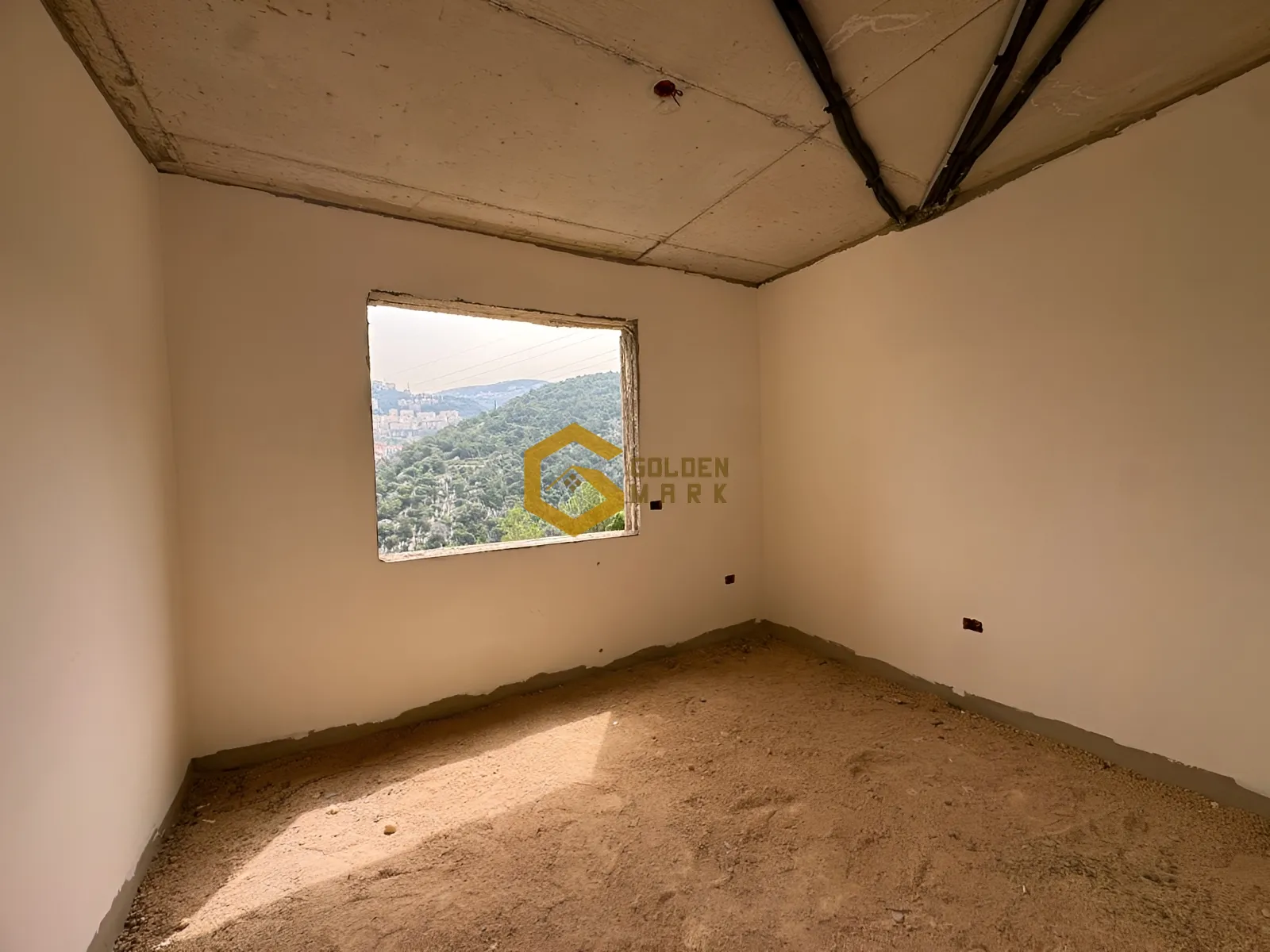 Apartment for Sale in Bsalim - 3 bed, 3 bath