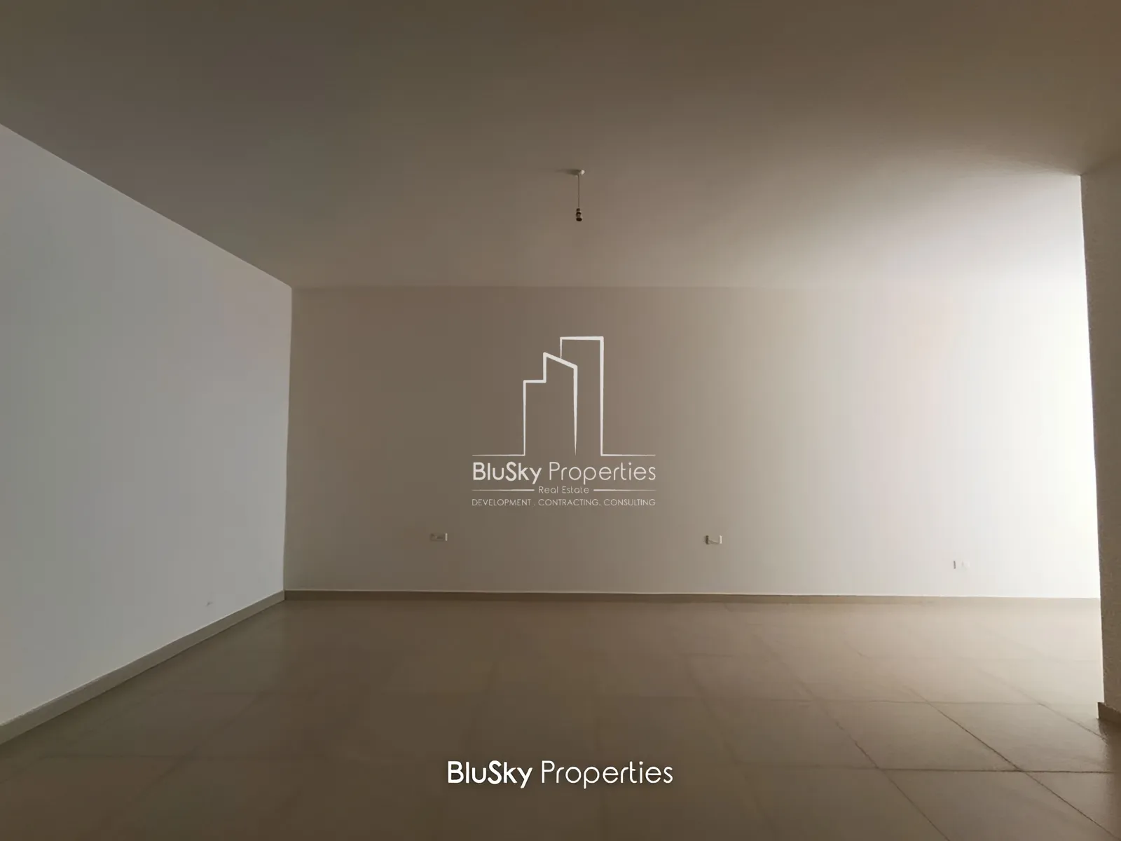 Apartment for Sale in Kfarhbeb