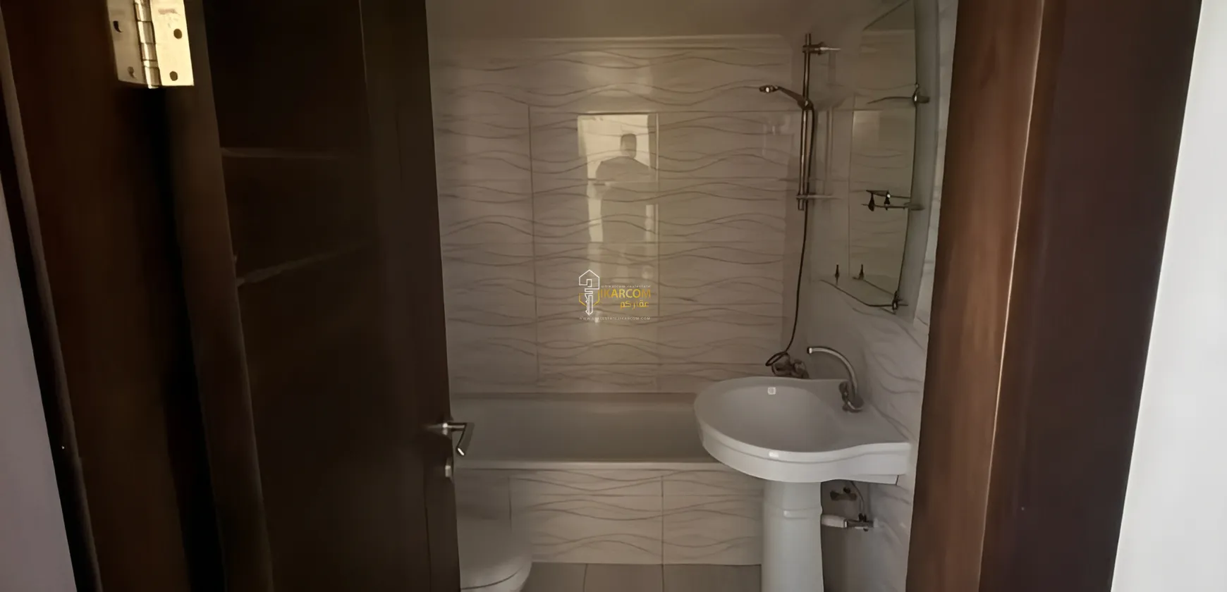 Apartment for Sale in Metn, Mansourieh, Lebanon