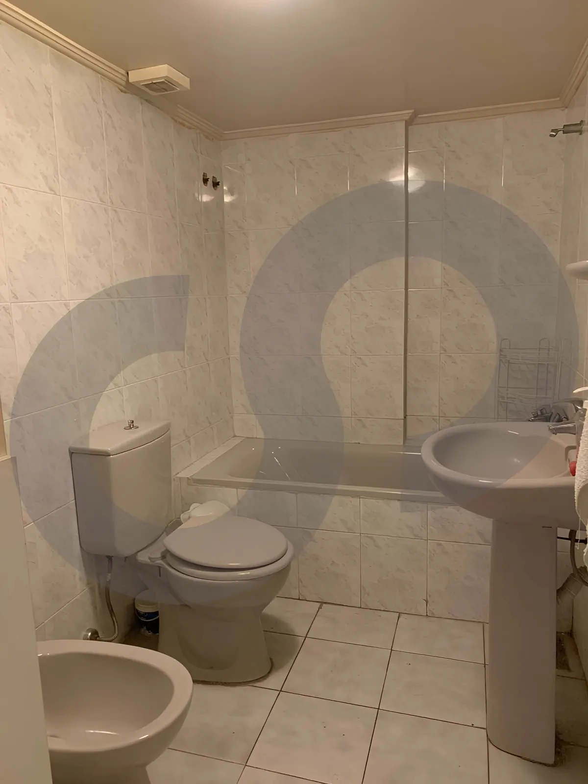Apartment for Sale in Fanar