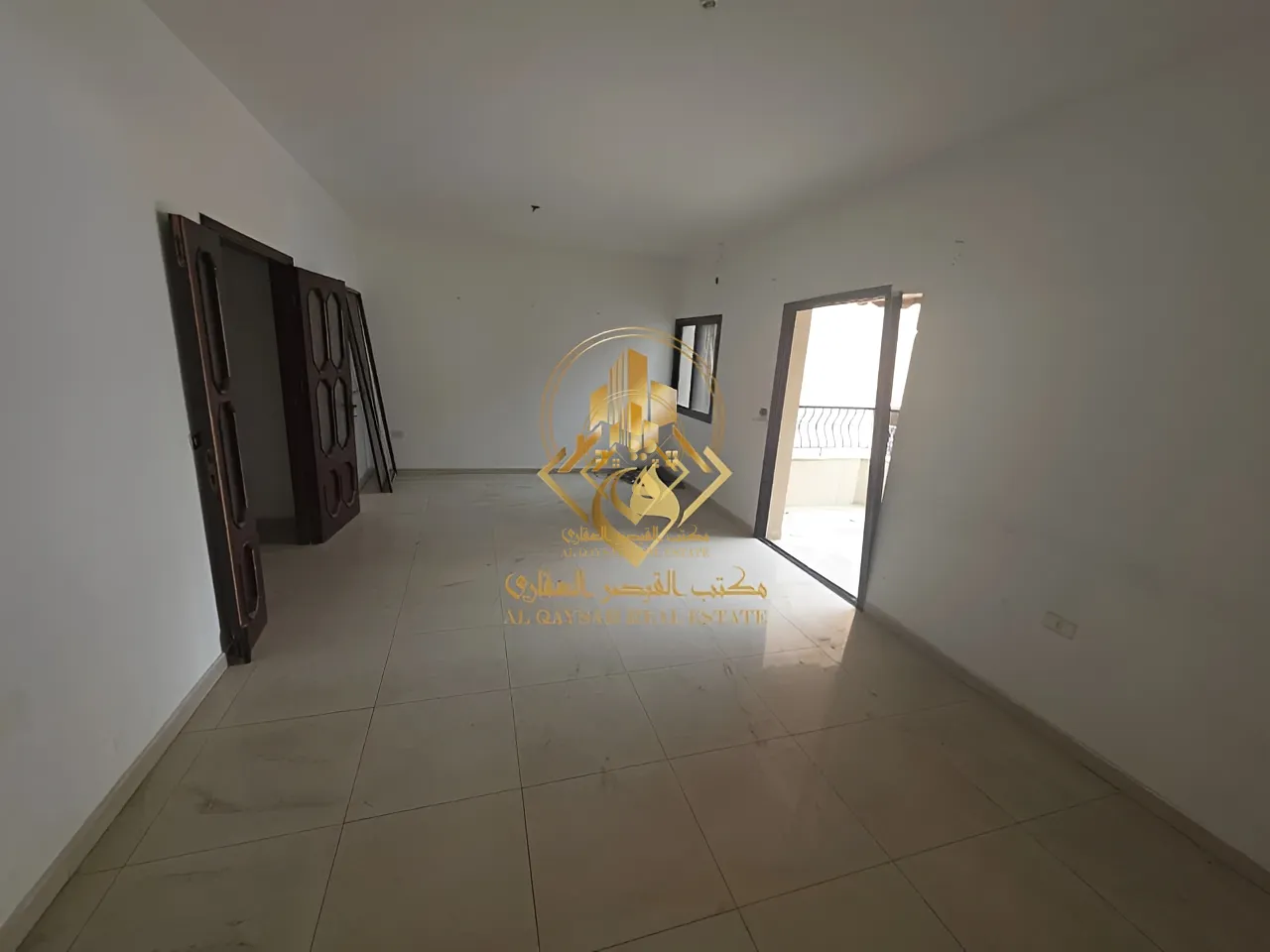 Apartment for sale in Sfeir, Beirut, Lebanon