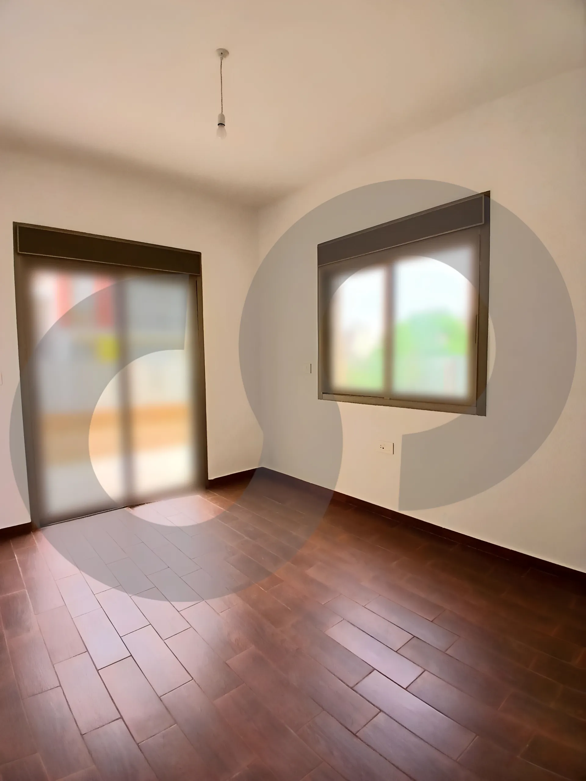 Apartment for Sale in Sahel Aalma - 3 bed, 3 bath