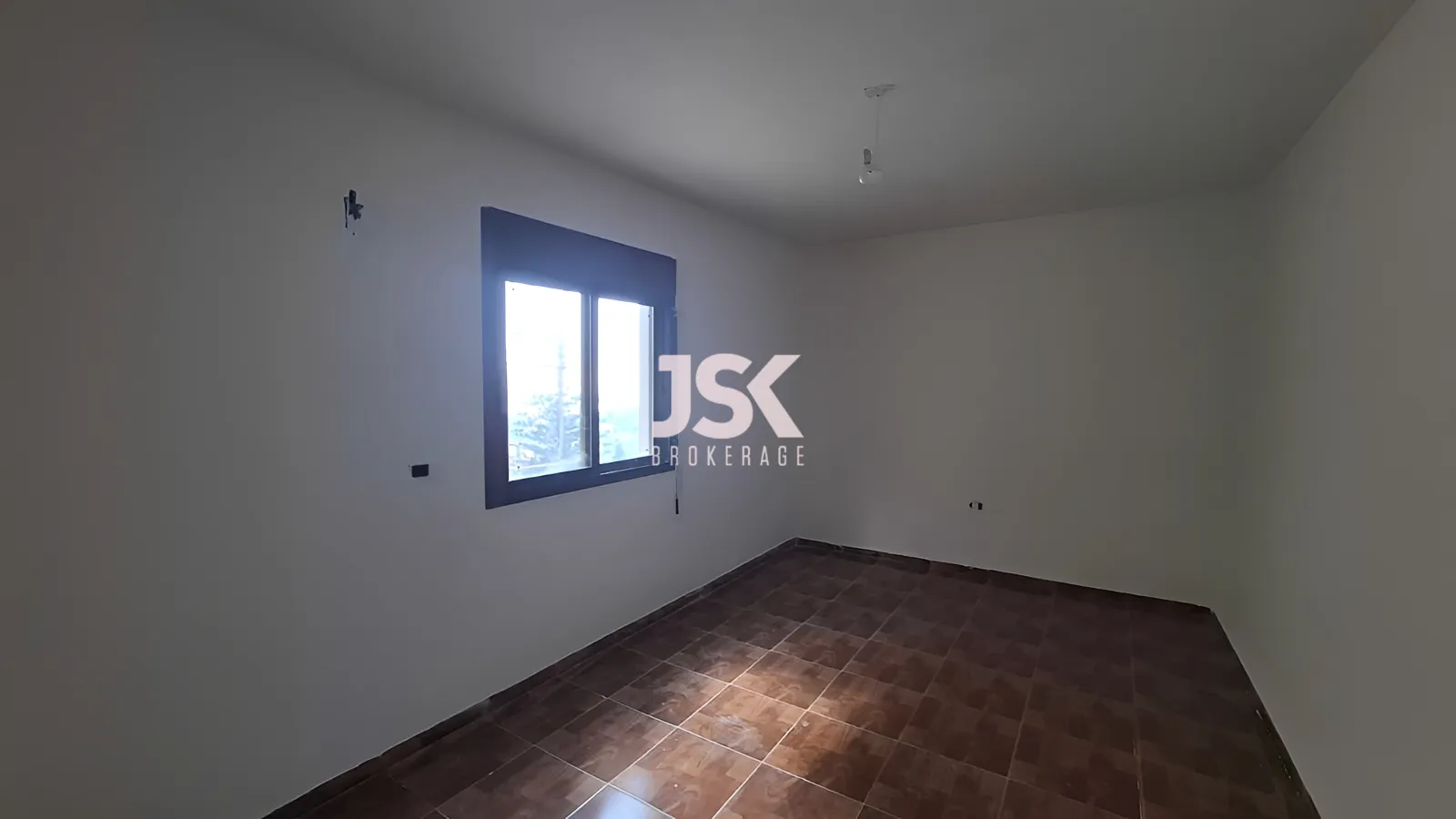 Apartment for Sale in Broummana - 2 bed, 2 bath