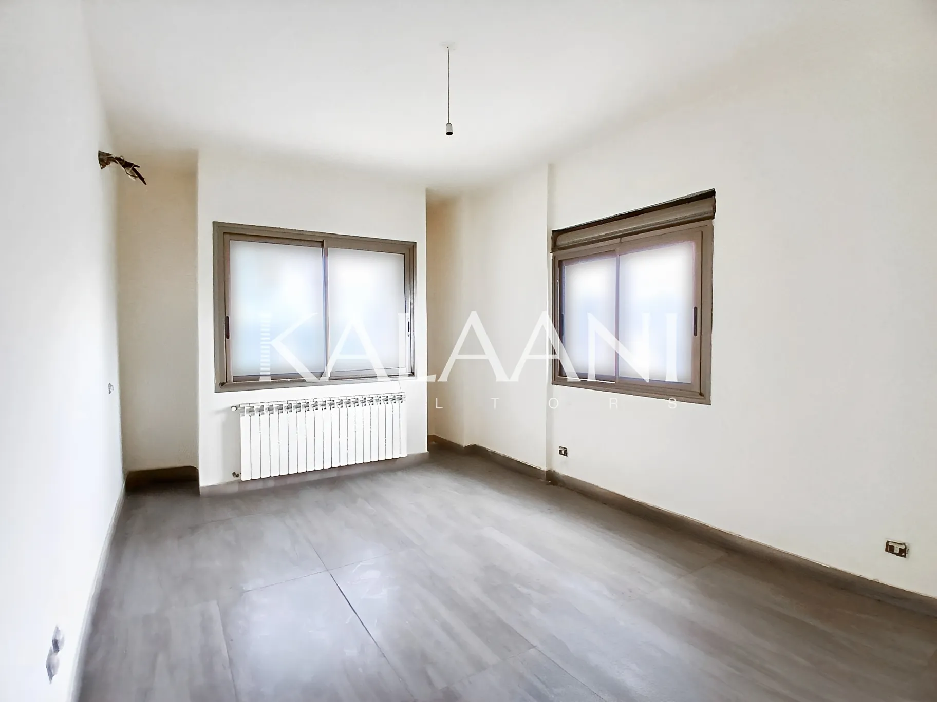 Apartment for sale in Yarzeh