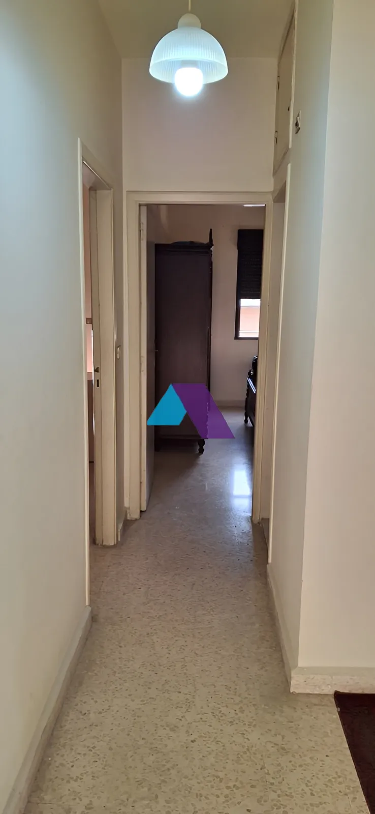 Apartment for Sale in Jeita