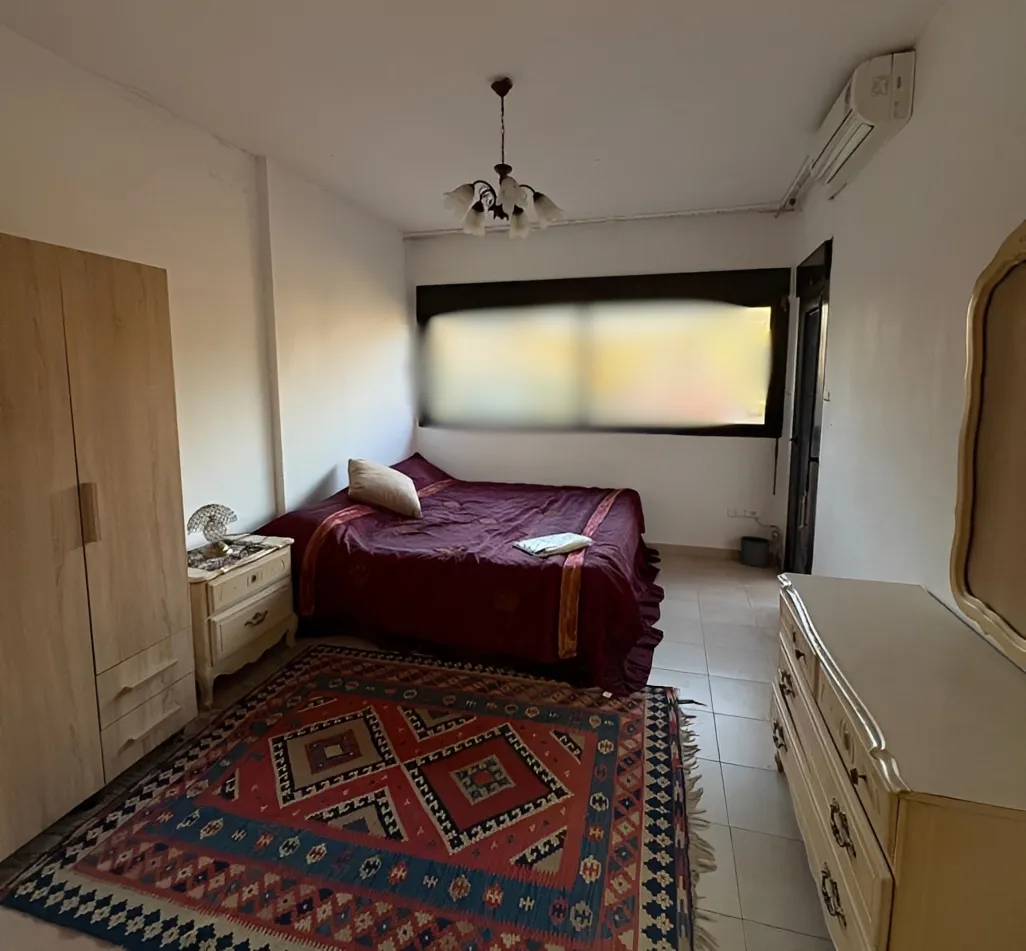 Apartment for Rent in Adma w Dafnah, Lebanon - 2 bed, 2 bath