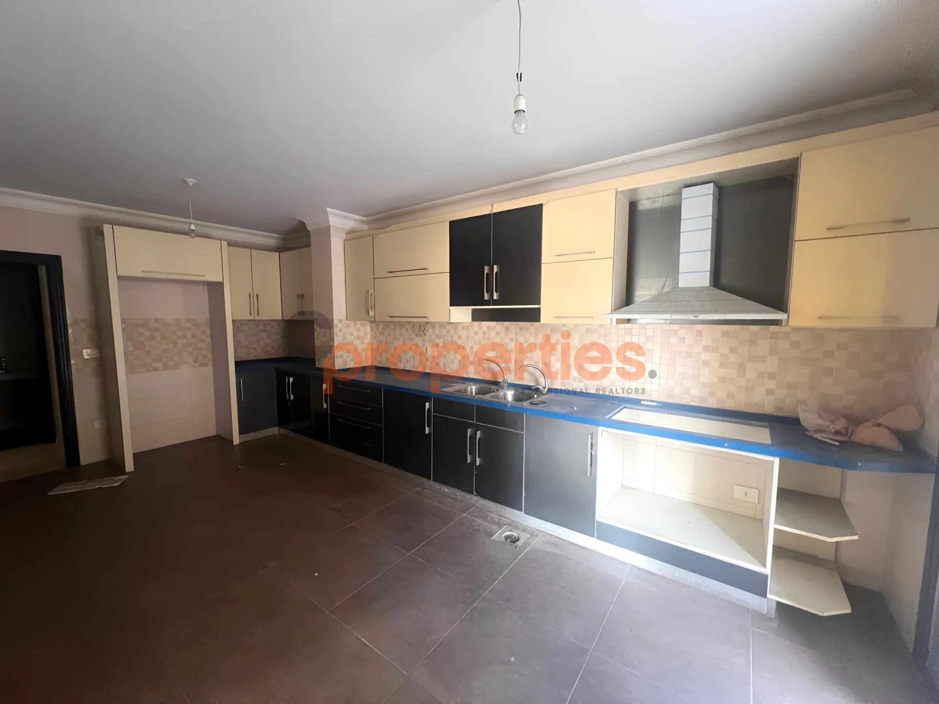 Apartment for sale in Hazmieh, Lebanon