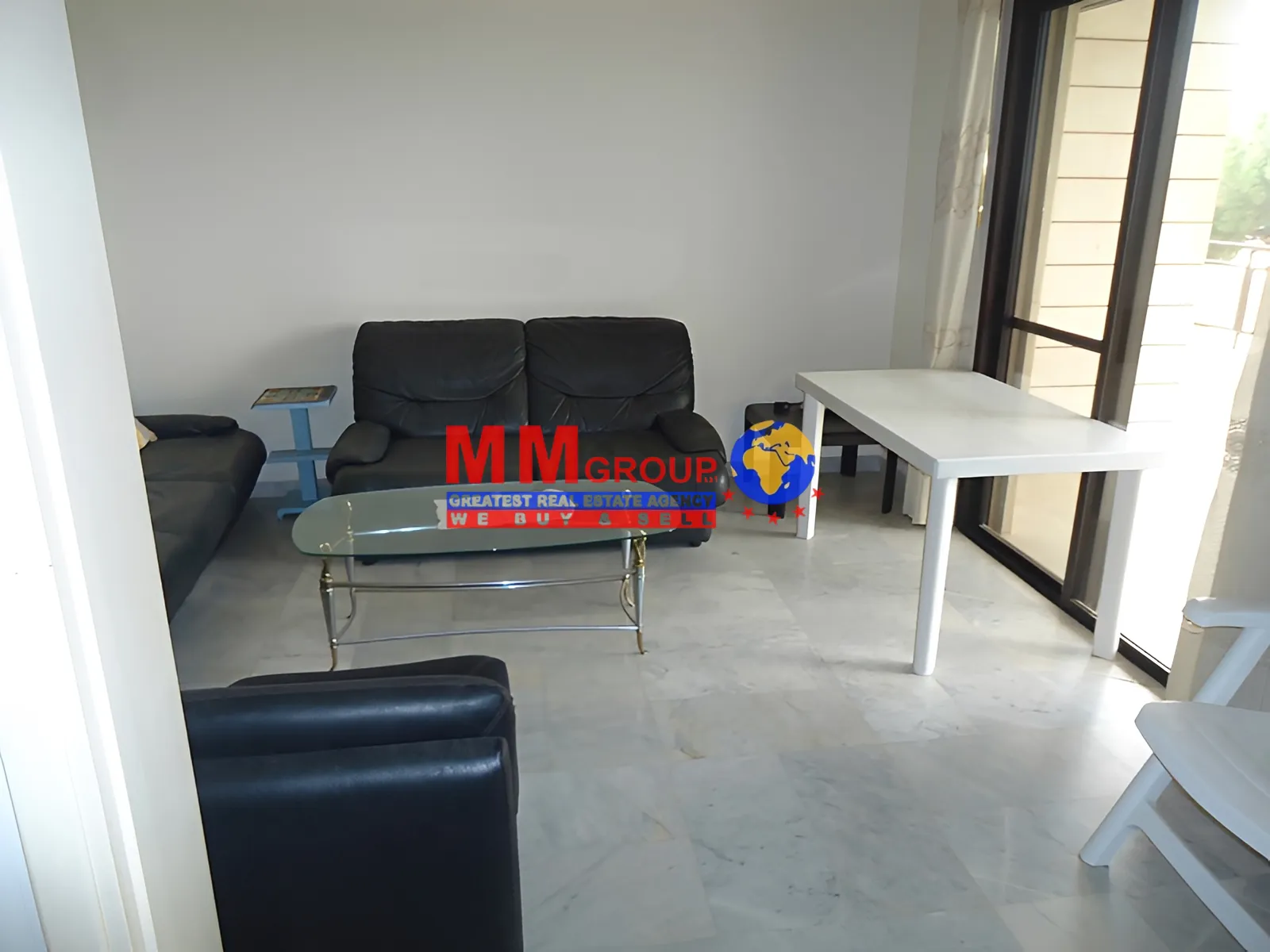 Apartment for Sale in Beit Meri