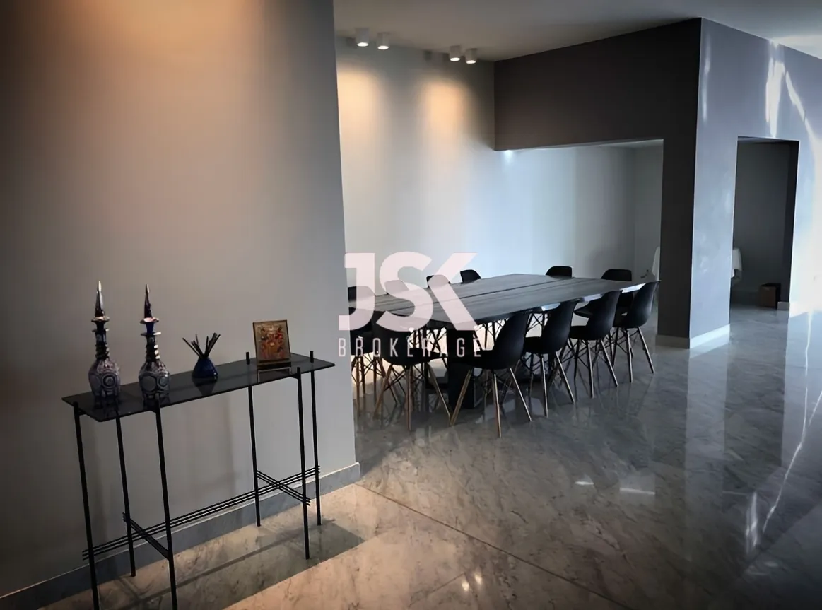 Apartment for Sale in Syoufi, Beirut, Lebanon