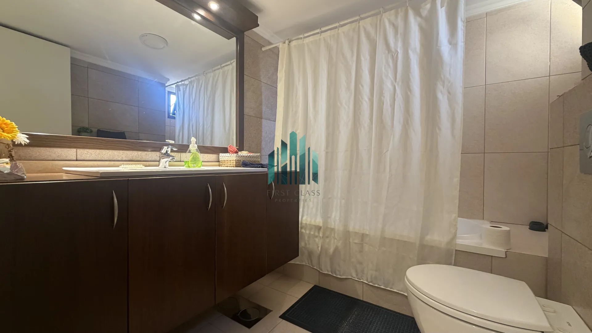 Apartment for sale in Bsalim