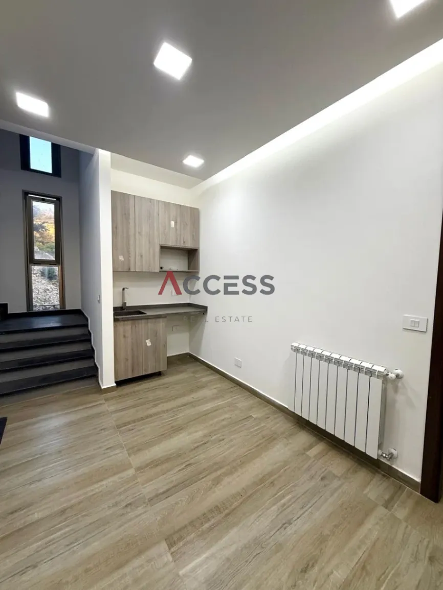 Villa for sale in Blat, Lebanon