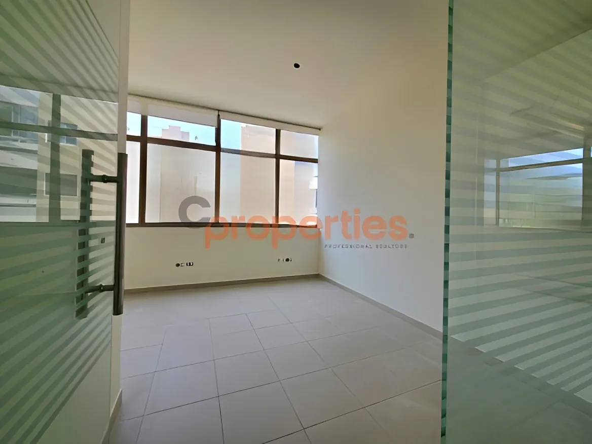 Office for Rent in Jal El Dib