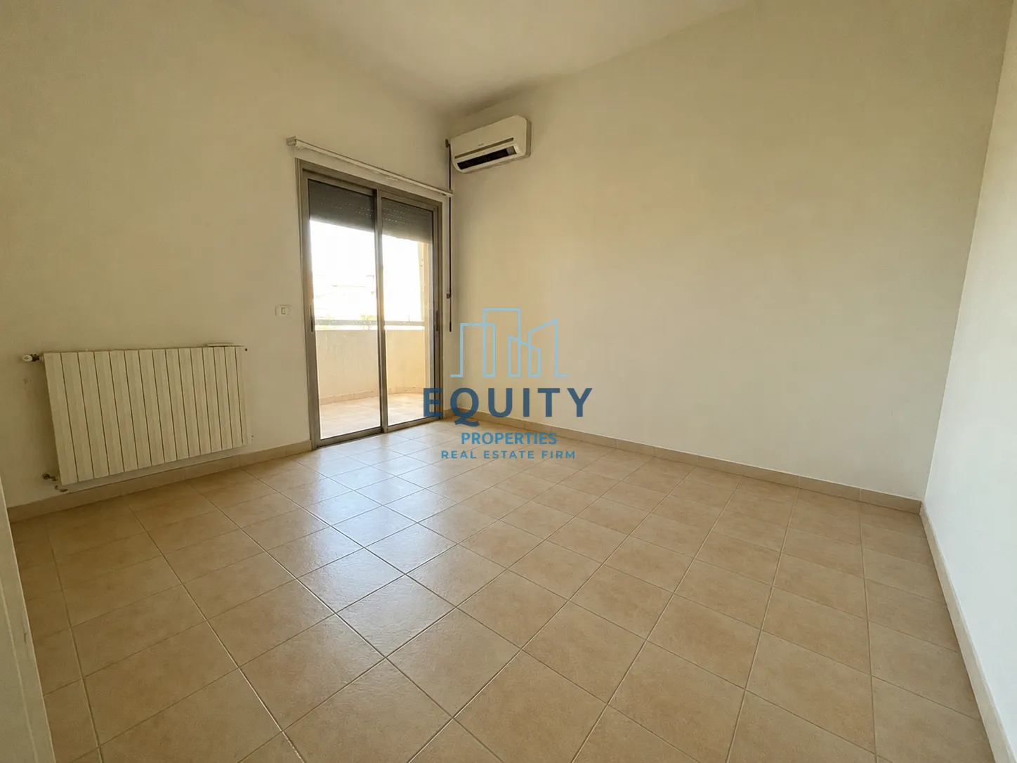 Apartment for sale in Elissar