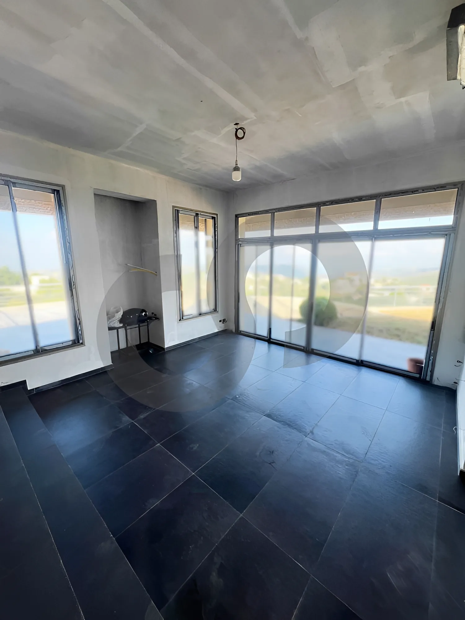 Apartment for Sale in Byblos