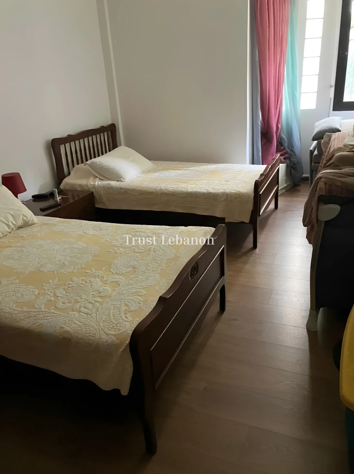 Apartment for sale in Dik El Mehdi, Lebanon
