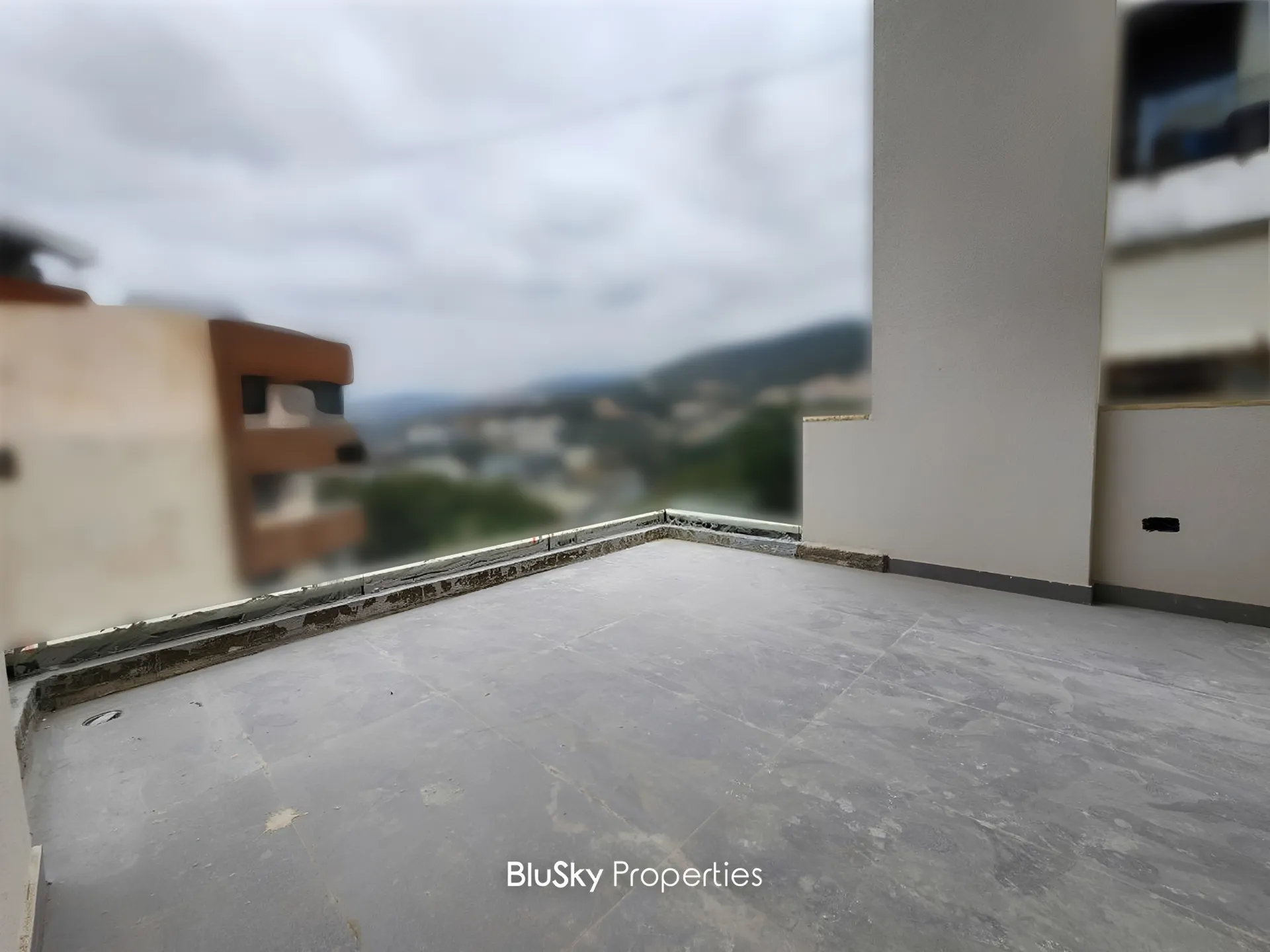 Apartment for sale in Fanar, lebanon