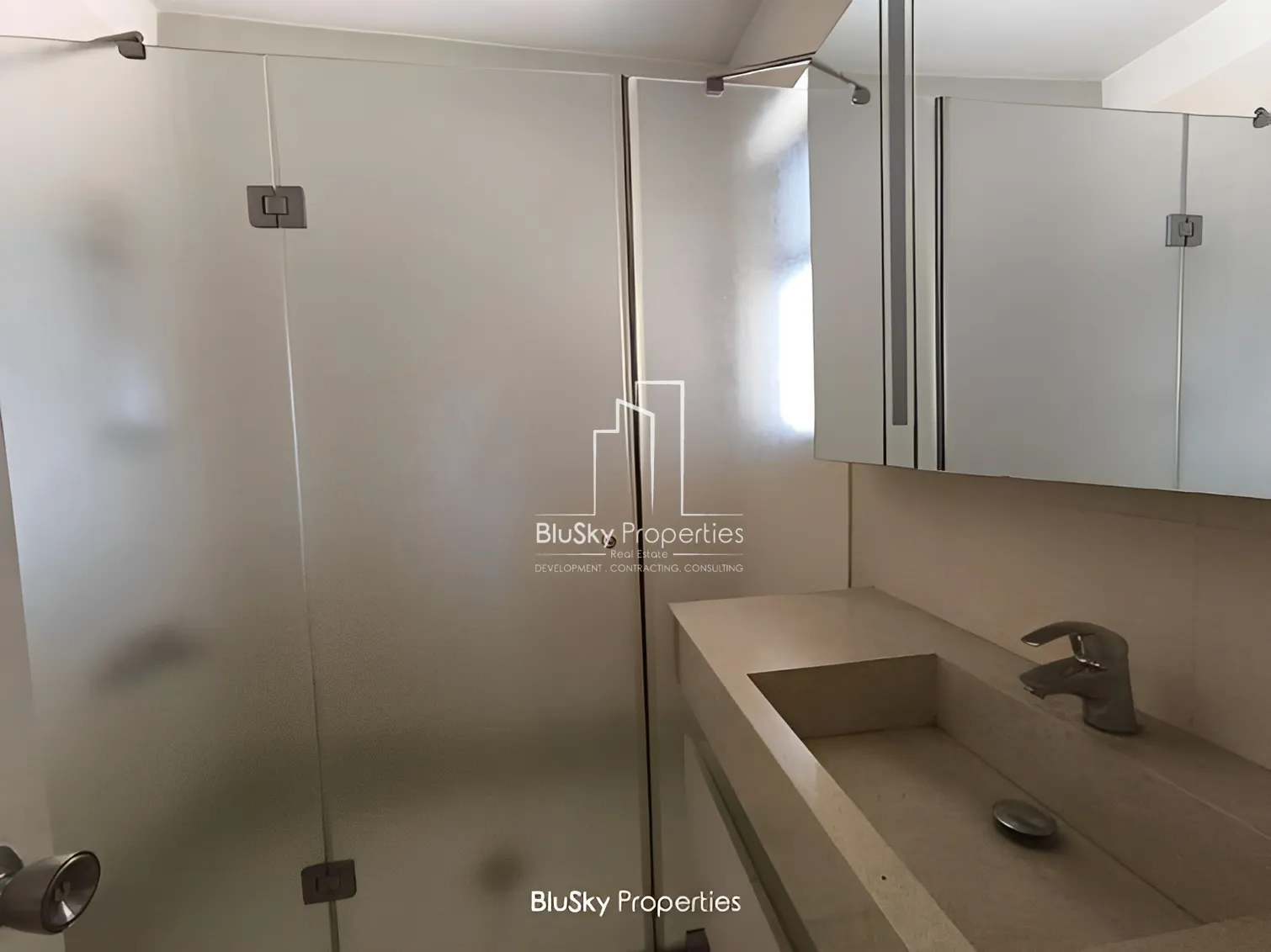 Apartment for Sale in Rabieh