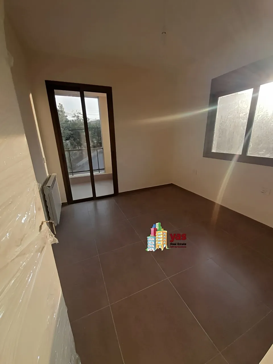 Apartment for Sale in Bsalim