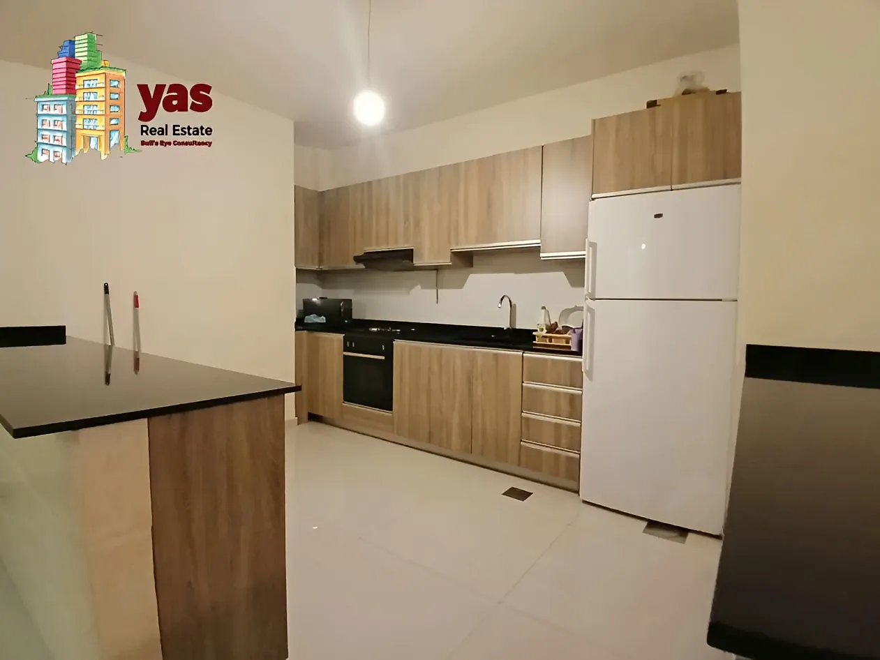Apartment for Rent in Adma - 2 bed, 2 bath