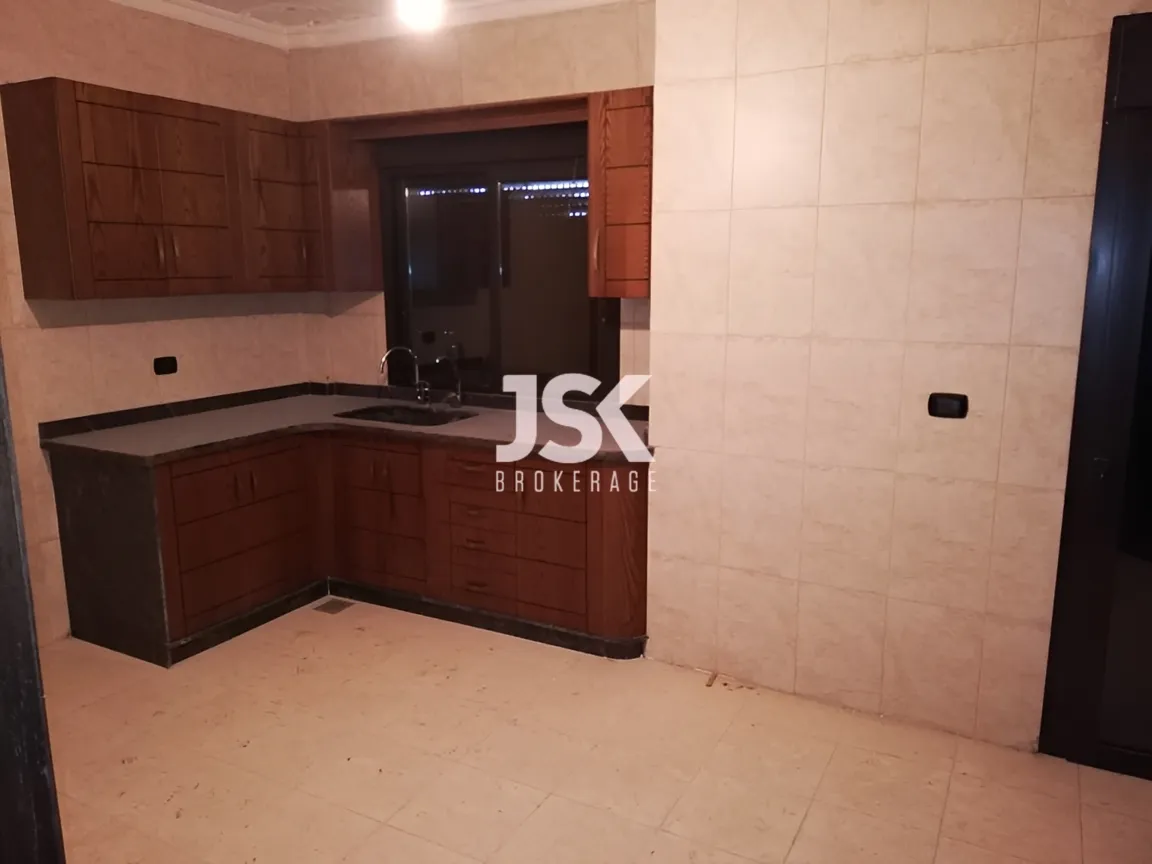 Apartment for Rent in Byblos - 3 bed, 3 bath