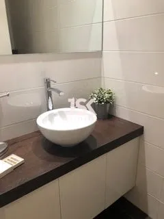 Hotel for Rent in Achrafieh