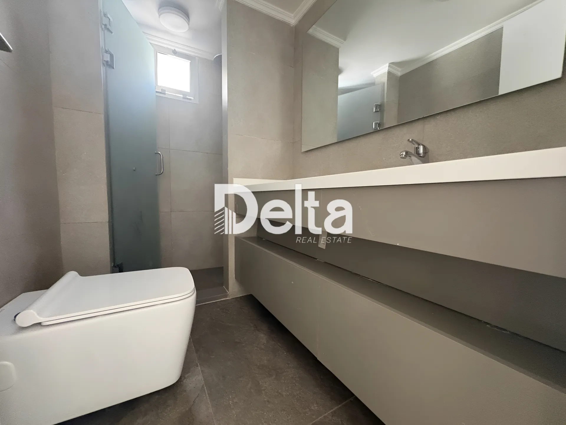 Apartment for sale in Sakiet el janzeer, beirut, lebanon