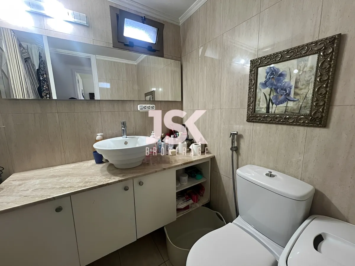 Apartment for Sale in Horch Tabet