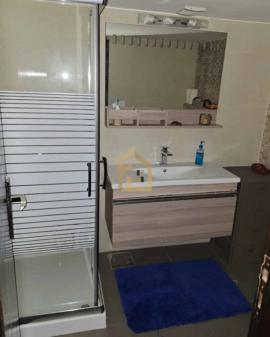 Apartment for sale in Bsalim, Lebanon