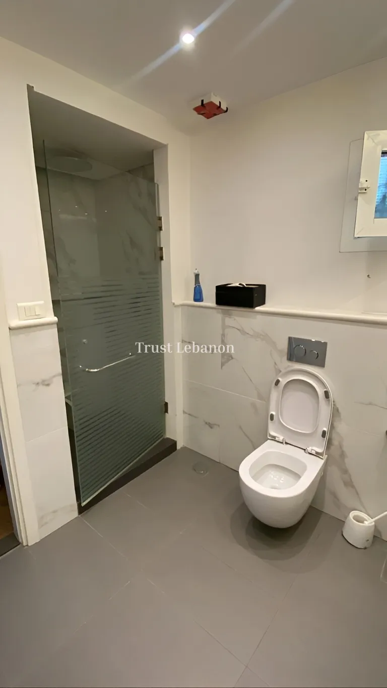 Apartment for sale in Dik El Mehdi, Lebanon