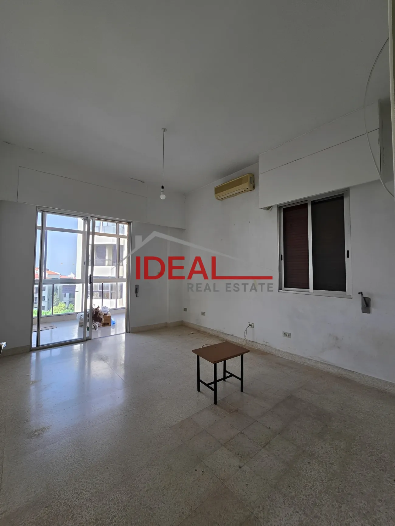 Apartment for rent in Mansourieh