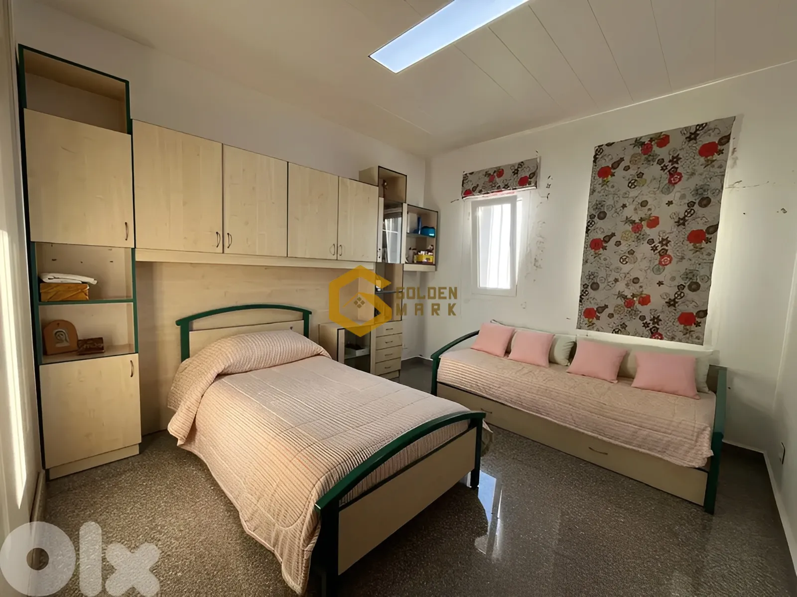 Apartment for Sale in Kfardebian