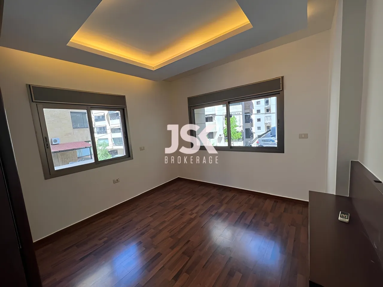 Apartment for Sale in Dekwaneh