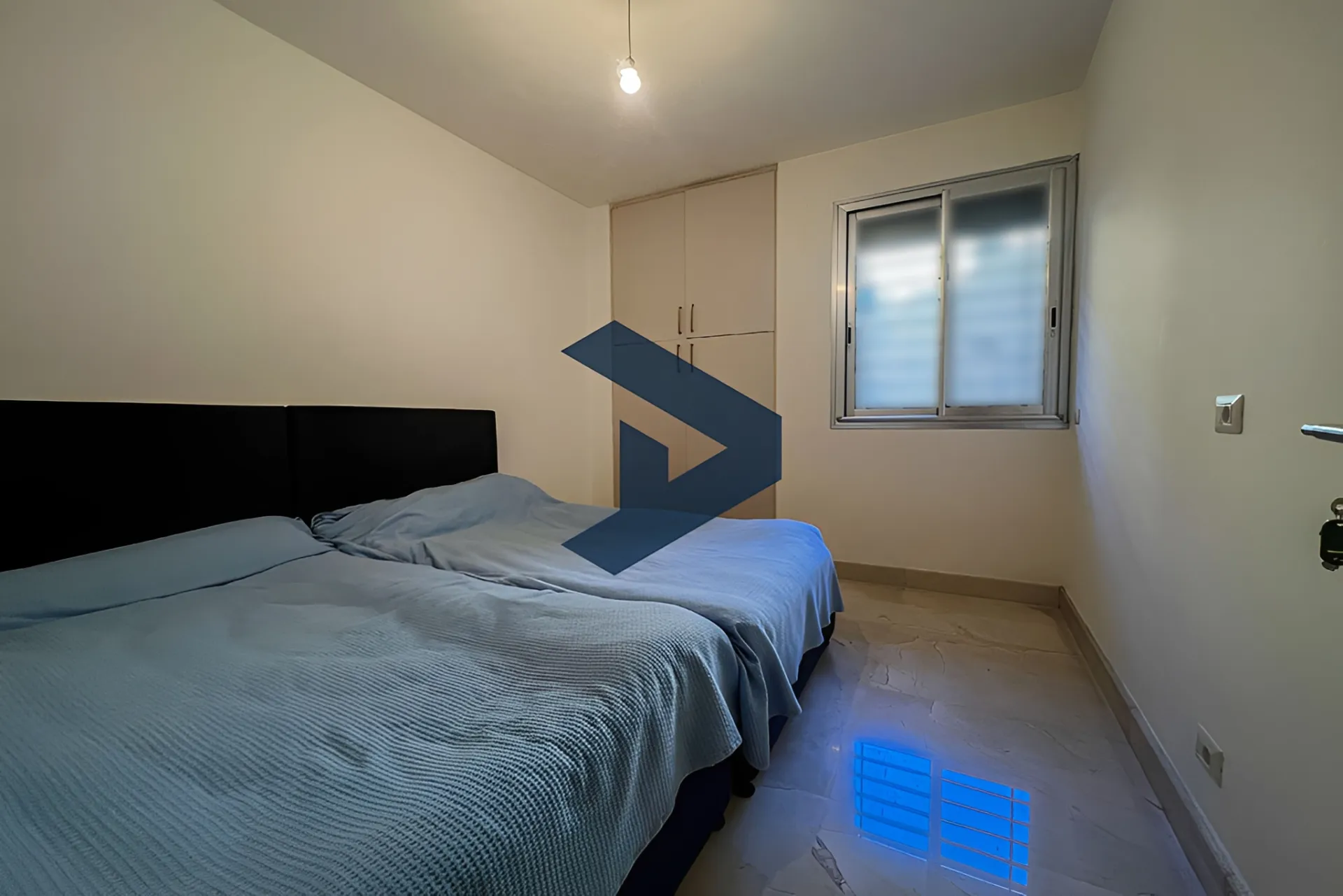 Apartment for sale in Achrafieh, Beirut, Lebanon