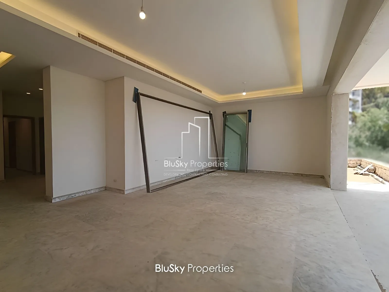Apartment for Sale in Adma - 3 bed, 5 bath